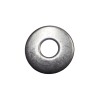 Golilla de acero para remaches - Imagen 2