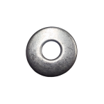 Golilla de acero para remaches - Imagen 2