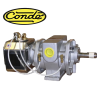 Bombas de vacío Condé - Imagen 2