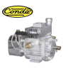 Bombas de vacío Condé - Imagen 3