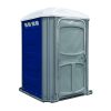 Baño para Discapacitados Comfort XL PolyJohn ( USA ) - Imagen 4