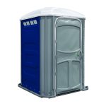 Baño para Discapacitados Comfort XL PolyJohn ( USA ) - Imagen 4