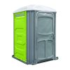 Baño para Discapacitados Comfort XL PolyJohn ( USA ) - Imagen 3