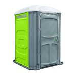 Baño para Discapacitados Comfort XL PolyJohn ( USA ) - Imagen 3