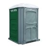 Baño para Discapacitados Comfort XL PolyJohn ( USA ) - Imagen 2