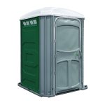 Baño para Discapacitados Comfort XL PolyJohn ( USA ) - Imagen 2