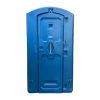 Puerta para Echo J&J - Imagen 2
