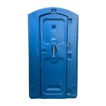 Puerta para Echo J&J - Imagen 2