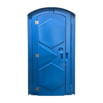 Puerta para Echo J&J