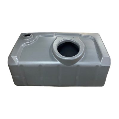 Estanque o Receptáculo para Echo J&J