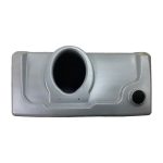 Estanque o Receptáculo para Echo J&J - Imagen 2