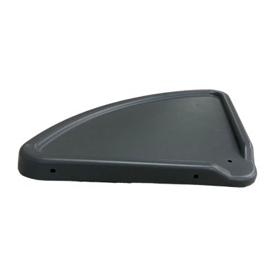 Repisa Triangular para Echo J&J