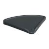 Repisa Triangular para Echo J&J - Imagen 2