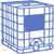 Bins IBC e Isotérmicos