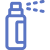 Desodorantes Baños Químicos